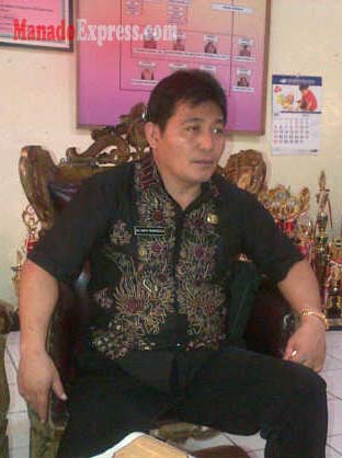Mangore : Ini Inovasi Terbaru Dunia Edukasi